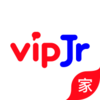 vipJr���ٶ�Ӣ��ҳ���appv5.0.3 ���°�