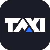 聚的出租车司机端appv5.40.5.0011 最新版