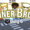 �����ֵ�(Diner Bros)������˾�ֵ�DLC�����ⰲװ��