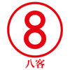 �˿��̳�v1.6.1 ��׿��