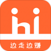 Hi����v1.0 ��׿��