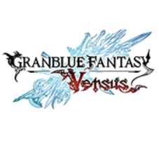 ��������Versus