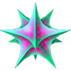 Spacedraw-������appv1.3.3 �ֻ���