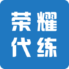 ��ҫ����appv3.2.7 ��׿��