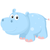 ��������appv1.2.0 ���°�