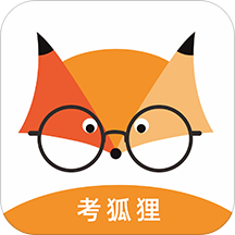������appv2.0.2 ��׿��