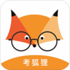 ������appv2.0.2 ��׿��