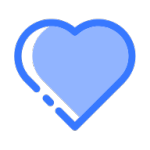 qq�ر���Ĳ�ѯ����appv1.0.0 ���°�