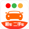 һ���⳵v3.6.0 ��׿��