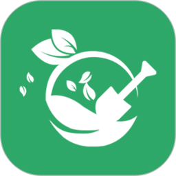 �Ұ�����v1.0.0 ��׿��