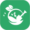 �Ұ�����v1.0.0 ��׿��