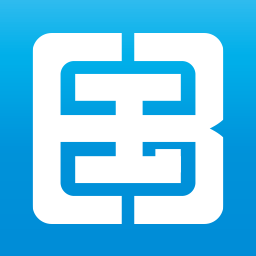 �����ײ�appv2.6.0 ���°�