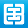 �����ײ�appv2.6.0 ���°�