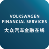 ������������appv1.0.52 ���°�