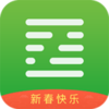 91����appv1.6.5 ���°�