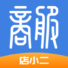 �̷���С��appv1.1.25 ��׿��