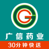 �����̳�appv2.0.0 ���°�