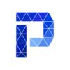 99Pool appv2.0.1 ���°�