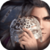 �½�ҹv5.8.0 ��׿��