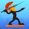 The Warrior(�����Ͷ���ƽ��)v1.1.2 ��׿��