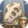 MyMuseum(�ҵĻ�ʯ������޸İ�)v1.0.0 ��׿��