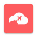 �����˷�v1.0.0 ��׿��