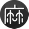 ���ӱ���(qq͸��ͷ������)v1.0.1.0 �ٷ���