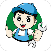 �û��appv1.0.7 ��׿��