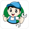 �û��appv1.0.7 ��׿��
