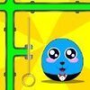Save Tobias(�Ⱦ��б�˹)v1.0.2 ��׿��