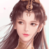 ��������ios��v2.0.2 �ٷ���