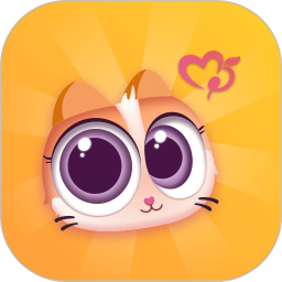 ����v1.2.4 ��׿��