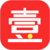 Ҽ��Ѷv1.0 ��׿��