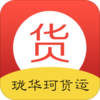 �绪�����v1.4 ��׿��