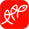 ��������appv1.8.0 ��׿��
