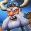 Dynasty Duels(��������)v0.33 ��׿��