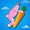 Epic game-Super Bunny Man 2019(����С����)v1.4 ��׿��