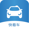 �쿴��v1.4.0 ��׿��