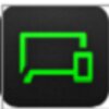 ����Ͷ��pc�ͻ���v2.7.0 �ٷ���
