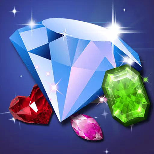 ��ʯ�����v1.80 ��׿��