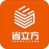 ʡ����v4.3.10 ��׿��