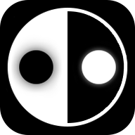 Double Dodgers(˫�ض��)v1.0.1 ��׿��