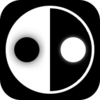 Double Dodgers(˫�ض��)v1.0.1 ��׿��