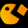 ˳��GameLife��Ϸƽ̨v1.3.0.5 �ٷ���