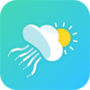 ˮĸ����v1.0.25 ��׿��