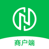 ��Ӵˮ���̻�appv1.0 ��׿��