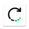 UpgradeAllv0.1.1 ��׿��