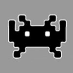 retroarchģ�������İ�v1.8.4 ���°�