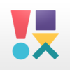 ���appv1.8.3 ���°�