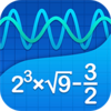 ѧ����ѧ������appv5.8 ���°�